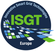 IEEE ISGT Europe 2022