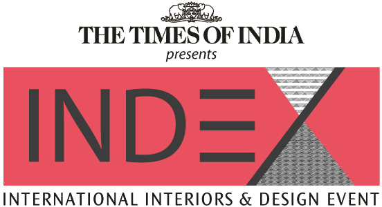 Index Fairs Mumbai 2018