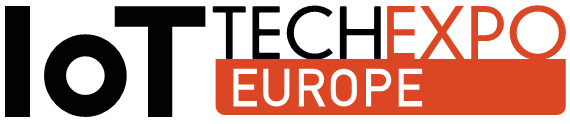 IoT Tech Expo Europe 2017