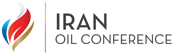 Iran Oil Conference 2017