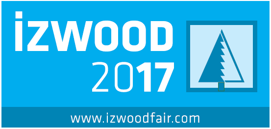 Izwood Fair 2017
