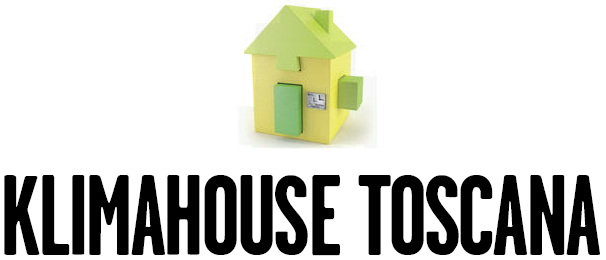 Klimahouse Toscana 2016