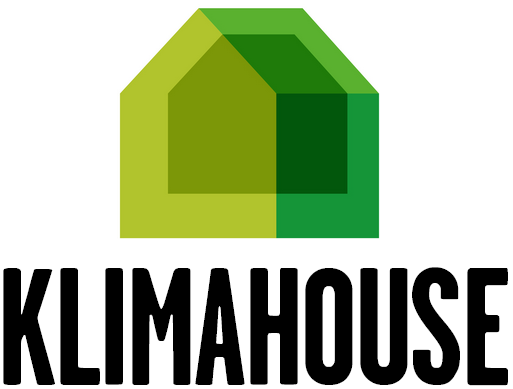 Klimahouse 2019