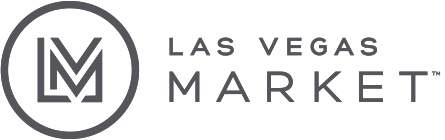 Winter 2020 Las Vegas Market