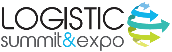 Logistic Summit & Expo 2017