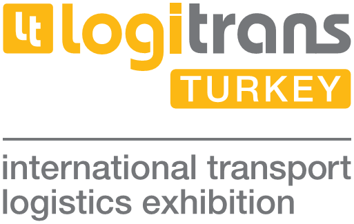 logitrans Turkey 2018