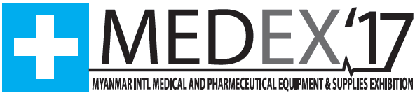 MEDEX 2017