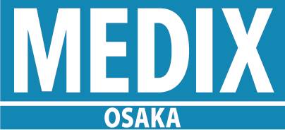 MEDIX Osaka 2020