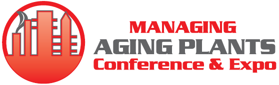 Managing Aging Plants Japan 2021