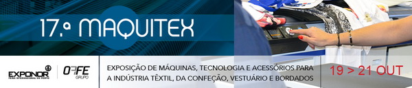 Maquitex 2017