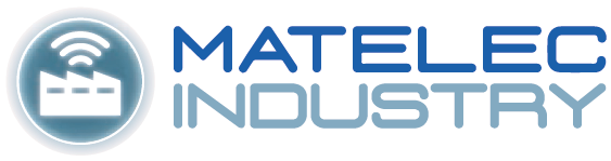 MATELEC INDUSTRY 2018