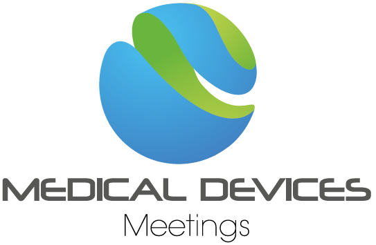 Medical Devices Meetings 2019