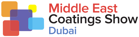 Middle East Coatings Show Dubai 2019