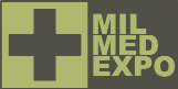 MilMedEXPO 2016