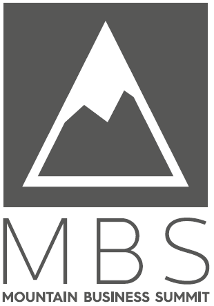 Mountain Business Summit 2017