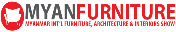 MyanFurniture 2018