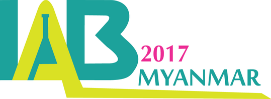 Myanmar Lab Expo 2017