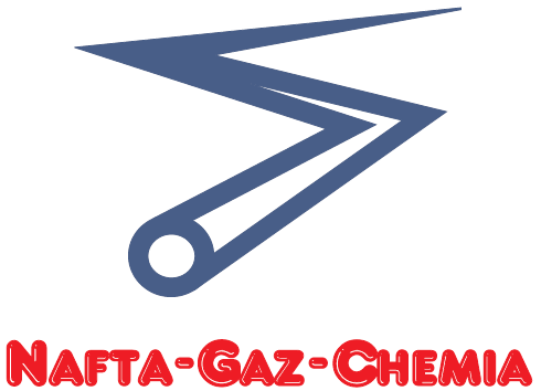 Oil-Gas-Chemistry 2022