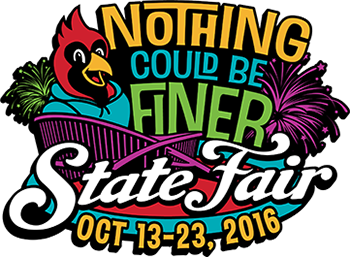 North Carolina State Fair 2016