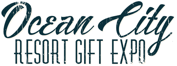 Ocean City Resort Gift Expo 2017