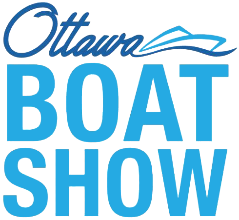 Ottawa Boat Show 2019