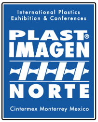 PLASTIMAGEN Norte 2018