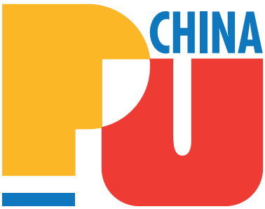 PU China 2018