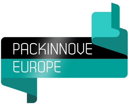 Packinnove Europe 2017