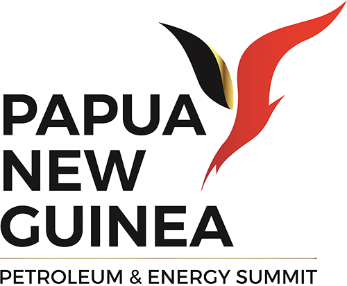 Papua New Guinea Petroleum & Energy Summit 2019