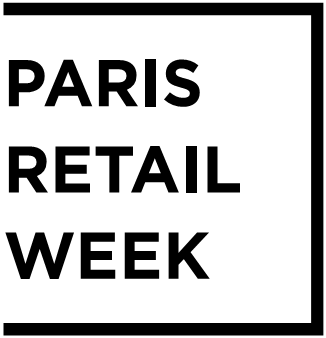 Paris Retail Week 2017