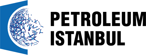 Petroleum Istanbul 2017