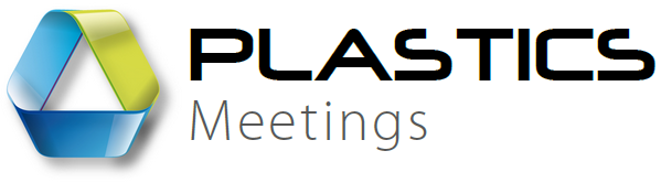 Plastics Meetings France 2018