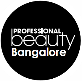 Professional Beauty Bangalore 2018