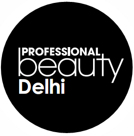 Professional Beauty Delhi 2017