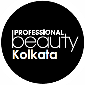 Professional Beauty Kolkata 2018