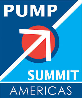 Pump Summit Americas 2018