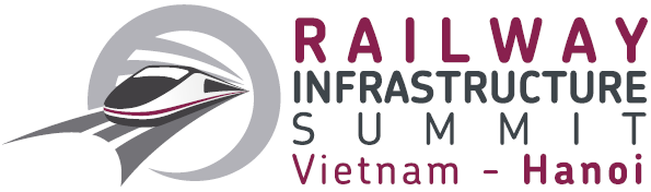 Railway Infrastructure Summit - Vietnam 2019
