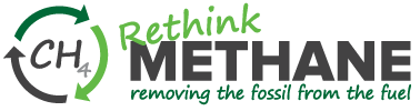 Rethink Methane 2018