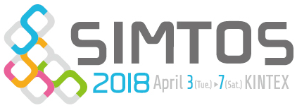 SIMTOS 2018