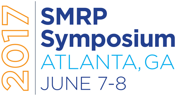 SMRP Symposium 2017