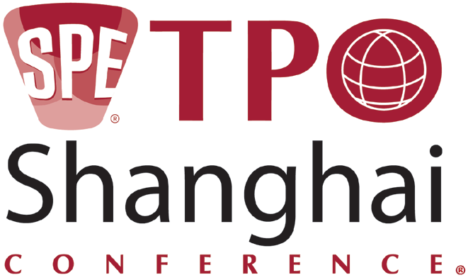 Shanghai TPO Conference 2017