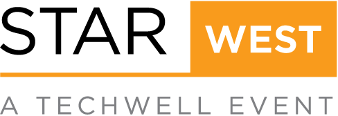 STARWEST 2025