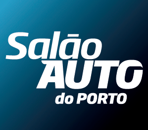 Salao Auto do Porto 2018
