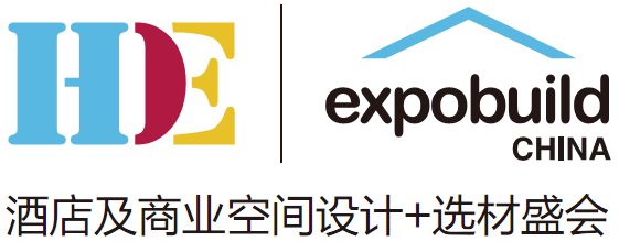 Shanghai Hospitality Design & Engineering Expo 2018