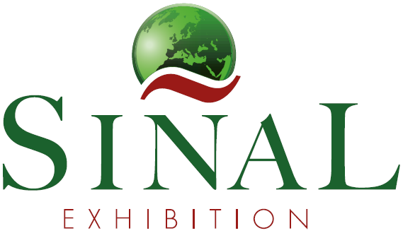 Sinal Exhibition 2019