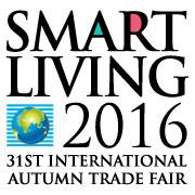 Smart Living - International Autumn Trade Fair (IATF) 2016
