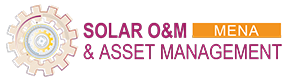 Solar O&M and Asset Management MENA 2016
