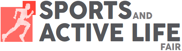 Sports & Actıve Life Fair 2017