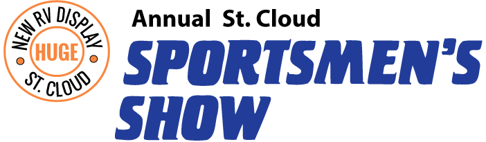 St. Cloud Sportsmen''s Show 2026