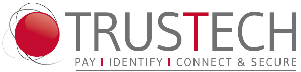 TRUSTECH 2018